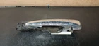 13 14 15 Nissan Sentra Right Front Exterior Door Handle Oem 82640-9N00A Used. Price: $69.99.