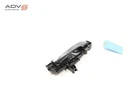 2019 Mercedes GLC63 Amg C253 Front Right Side Exterior Door Handle Oem Used. Price: $149.99.