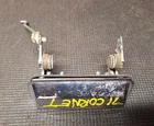1971 Plymouth Road Runner Exterior Door Handle 3586025 Ships Worldwide Used. Price: $24.99.