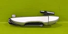 14-18 Corolla Driver Left Rear Exterior Door Handle Oem 3892-33 Used. Price: $50.00.