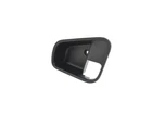 Genuine Mopar Remote Handle Bezel Right 5YF62JXWAA New. Price: $9.33.