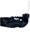 2014 Dodge Challenger Lh Driver Door Handle Bracket W/o Cable Used. Price: $50.00.