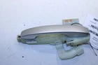 20-25 Kia Soul Lx 2.0L Fwd Rear Right Side Door Exterior Handle 83661-K0010 Oem Used. Price: $81.90.