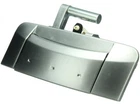 Front Right Door Handle 23BSSNN83 For 350Z 2003 2004 2005 2006 2007 2008 2009 New. Price: $73.08.
