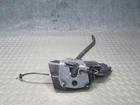 14-22 Range Rover Sport L494 Rear Left Door Lock Latch Actuator DK62-24995-FG Used. Price: $94.84.