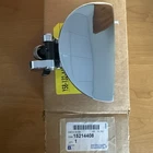 Chevrolet Chevy Ssr Chrome Right Passenger Exterior Door Handle New. Price: $249.99.