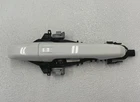 12 13 14 Range Rover Evoque Rear Right Pass Exterior Door Handle 1678 Oem Used. Price: $44.99.