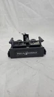 06-14 Honda Ridgeline Grey Right Driver Rear Folding Seat Release Handle Latch Used. Price: $35.00.