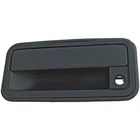 77096 Dorman Exterior Door Handle Front Driver Left Side For Chevy Suburban Gmc New. Price: $57.77.