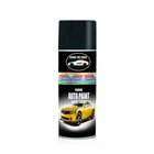 For Volkswagen Golf 1997 Windsor Blue Metallic LG5R Base Coat New. Price: $32.99.