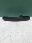 2005-2010 Pontiac G6 Rear Right Side Exterior Door Handle Oem Used. Price: $39.85.