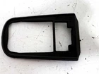94-04 Mercedes W202 W210 R170 Front Exterior Door Seal Pad 2027660005 New. Price: $46.71.
