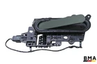 Rivian R1T Rear Left Door Electronic Handle Assembly 2022 2023 2024 Oem Used. Price: $154.99.