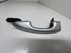 Fits 13-20 Fusion Exterior Door Handle Driver Left Lh Only Front Oem Used. Price: $34.99.