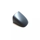 Genuine Audi Exterior Door Handle Cover 4L0-839-879-GRU New. Price: $23.52.