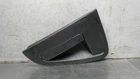 13-16 Chevrolet Spark Left Driver Rear Exterior Door Handle 16/ELECTRIC Model Used. Price: $42.36.