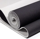 Auto Headliner Fabric Foam For Car Interior Replacement 120" 60" New. Price: $34.97.