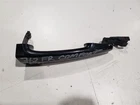 Passenger Door Handle Exterior Coupe Fits 08-13 Bmw 328I E92 Oem Used. Price: $72.00.