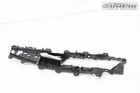 2019-2023 Lincoln Nautilus Front Left Interior Door Panel Handle & Bracket Oem Used. Price: $64.99.