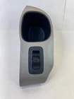 2006-2008 Honda Pilot Rear Left Door Window Switch Oem Factory 83760-S9VA-A010M1 Used. Price: $22.94.