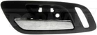 Dorman Interior Door Handle , Pn# 81186 New. Price: $20.18.