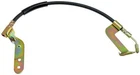 Brake Hydraulic Hose Dorman H380092 New. Price: $27.88.