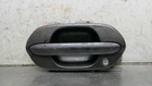 99 - 04 Honda Odyssey Left Driver Front Exterior Door Handle Used. Price: $23.96.