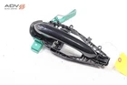 2020 - 2025 Toyota Gr Supra Left Driver Side Exterior Door Handle Oem Used. Price: $129.99.
