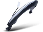 Front Right Door Handle Apr 94PHRG42 For Chevy Cruze 2016 2017 2018 2019 New. Price: $89.22.