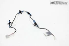 2015-2016 Bmw X4 F26 Rear Left Side Door Panel Light Wire Wiring Cable Oem Used. Price: $22.11.