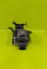 06 07 08 Bmw 750I Night Vision Camera Oem 3862-40 Used. Price: $200.00.