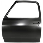 For Dodge D100/D150/D250/D350 Door Shell 1985-1993 Driver Side CH1300104 New. Price: $377.04.
