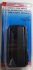 Exterior Door Handle-outside Dorman 77733 New. Price: $17.99.