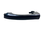 2006 2007 Mercedes-benz C280 C350 Rear Left Outer Exterior Door Handle Assembly Used. Price: $29.98.