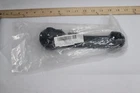 Ocpty Driver Passenger Side Exterior Door Handle New. Price: $6.89.
