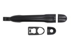 For Blic 6010-09-059405P Door Handle External Front Left/right Neu. Price: $30.04.
