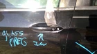 Used Front Left Exterior Door Handle Fits: 2017 Honda Pilot Assembly Body. Price: $134.90.