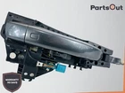 11-18 Audi A8 Quattro Rear Right Passenger Side Door Exterior Handle 806286 Oem Used. Price: $57.26.