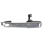 Dorman 81954 Exterior Door Handle Rear Left Chrome New. Price: $99.28.