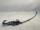 15-23 Ford Edge Sel 2.0 Awd At Exterior Front Left Door Handle Oem B Used. Price: $63.99.