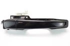 2007-2009 Lincoln Mkz Front Right Side Exterior Door Handle Oem, 4722-4111 Used. Price: $39.89.