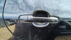 Used Rear Right Exterior Door Handle Fits: 2010 Toyota Corolla Assembly. Price: $134.90.