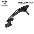 For Mercedes Benz Gle Coupe 292 217 W222 0997604701 New Door Handle Front Left. Price: $67.13.