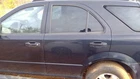Driver Left Rear Side Door Electric Fits 03-09 Sorento 280045 Used. Price: $801.99.