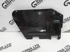 Genuine Tesla Model 2012-2021 Front/rear Left Side Exterior Door Handle Cover New. Price: $106.61.