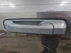 RAM2500 2014 Door Handle Exterior 607932 Used. Price: $94.00.