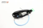 2020-2024 Bmw 228I M235I F44 Rear Right Passenger Side Door Exterior Handle Oem Used. Price: $153.99.