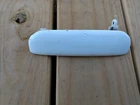 1994 1995 1996 1997 1998 Ford Mustang Outside Door Handle Drivers Lh Left Used. Price: $20.00.