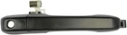 Exterior Door Handle-outside Dorman 79409 Fits 02-06 Honda Cr-v New. Price: $22.49.