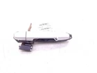 09-13 Toyota Corolla 1.8L Driver Side Rear (exterior) Door Handle Used. Price: $74.99.